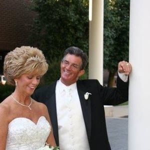 Meet your Posher, Debra huey